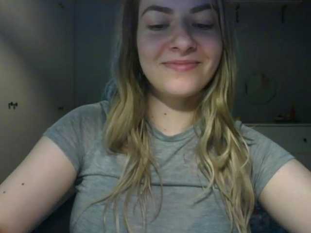 RosieJune