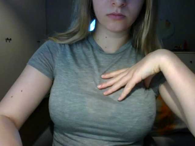 RosieJune
