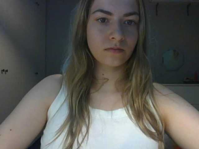 RosieJune