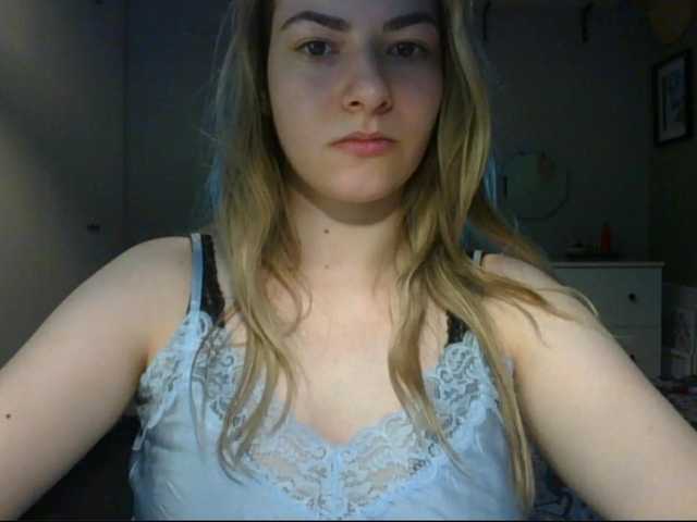 RosieJune live cam on BongaCams