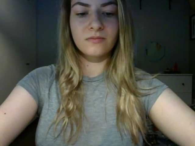 RosieJune