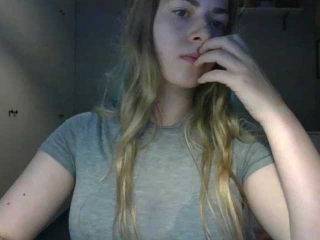 RosieJune