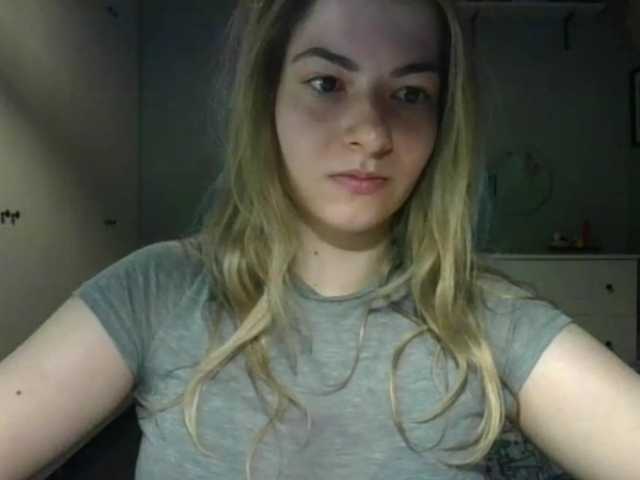 RosieJune