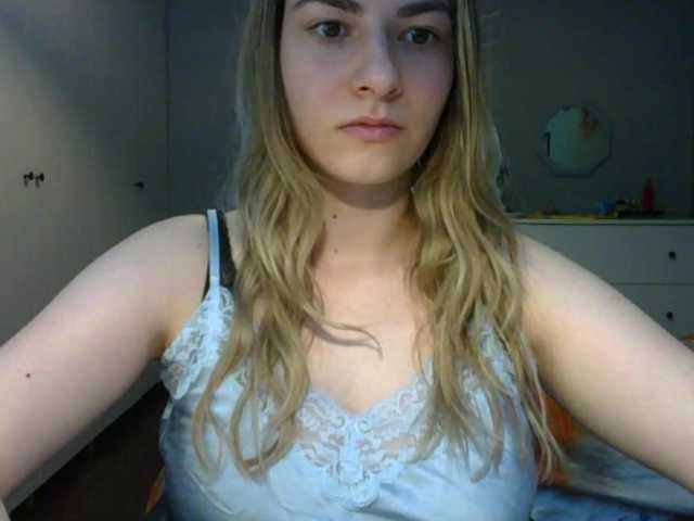 RosieJune