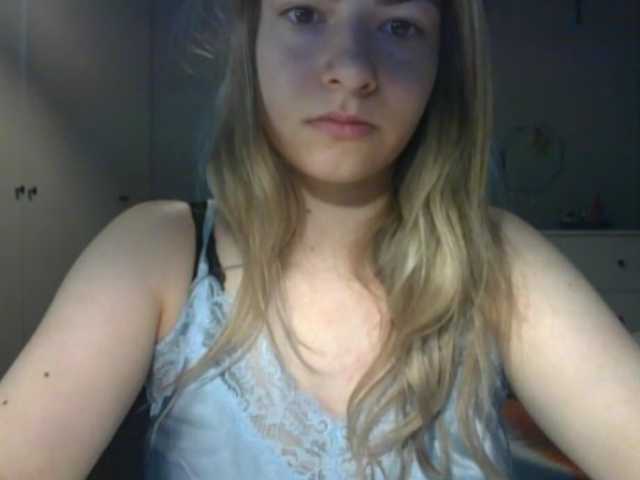 RosieJune