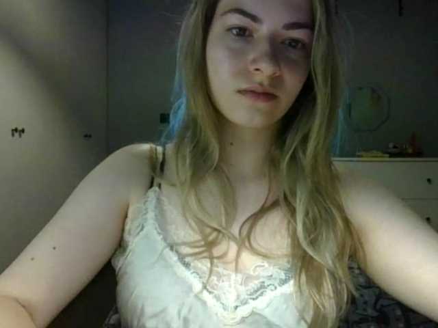 RosieJune
