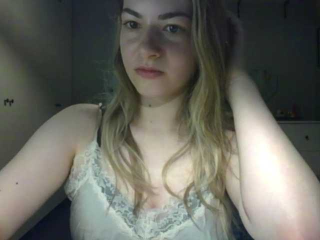 RosieJune