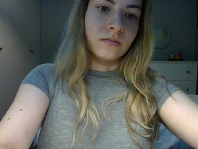 RosieJune