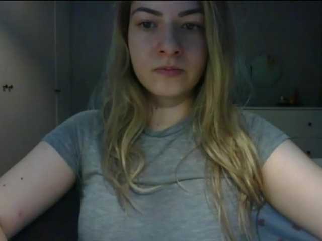 RosieJune