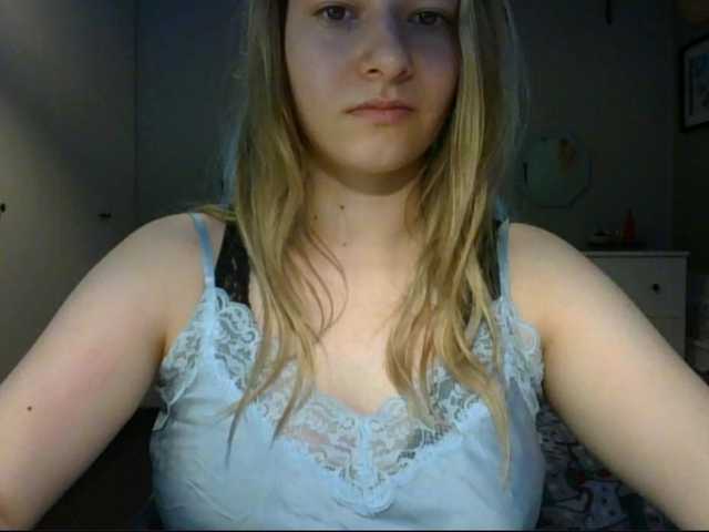 RosieJune