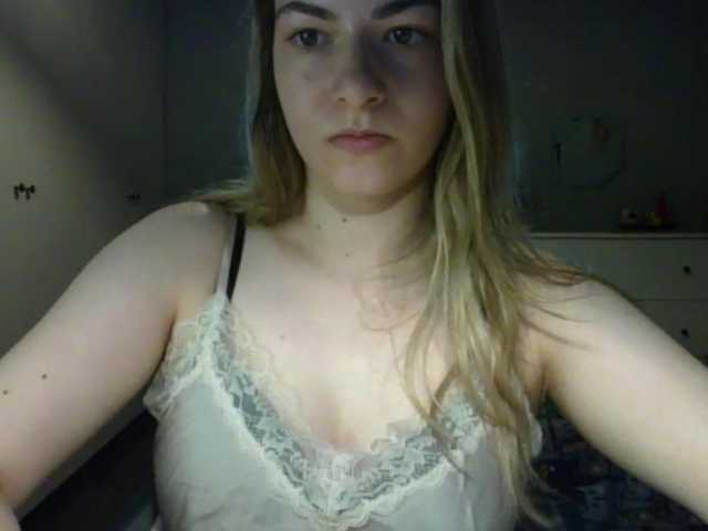 RosieJune