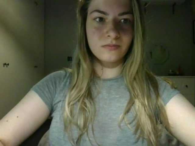 RosieJune