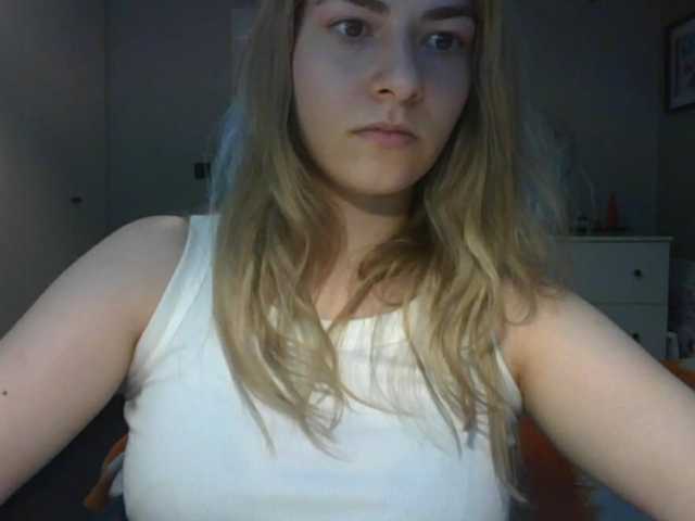 RosieJune
