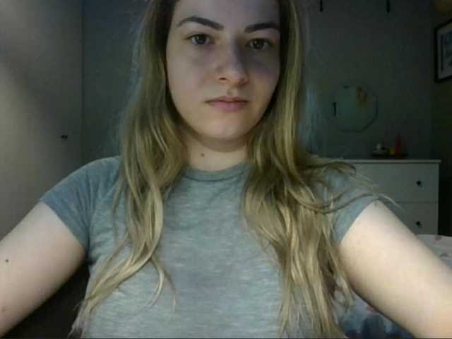 RosieJune