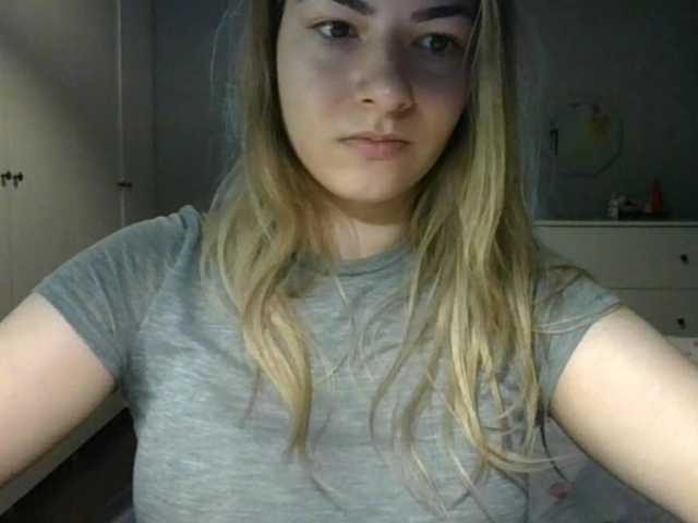 RosieJune