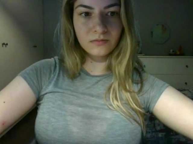 RosieJune