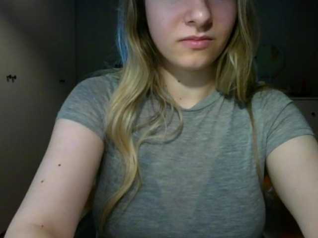 RosieJune live cam on BongaCams