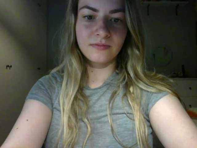 RosieJune live cam on BongaCams