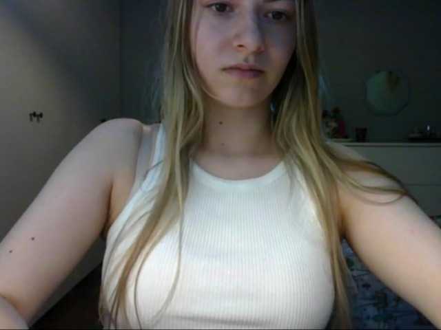 RosieJune
