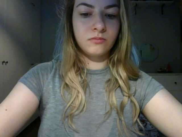 RosieJune