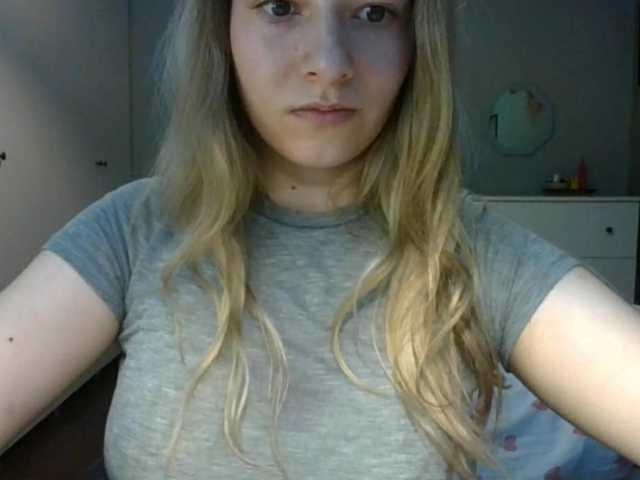 RosieJune