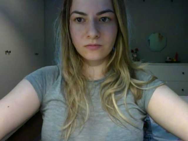 RosieJune