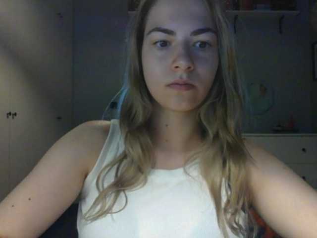 RosieJune