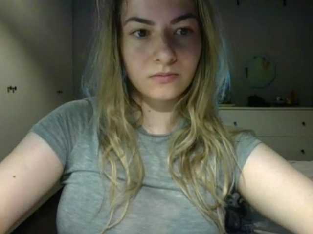 RosieJune