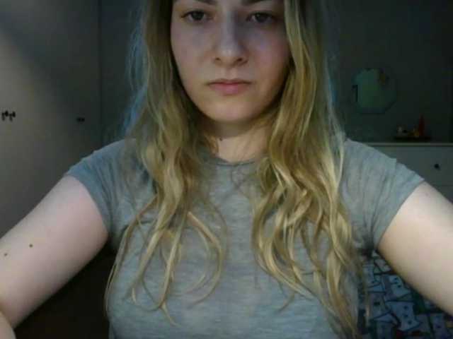 RosieJune