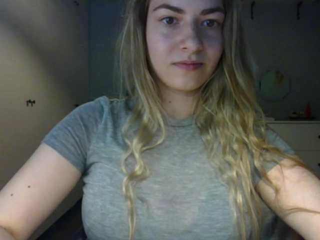 RosieJune