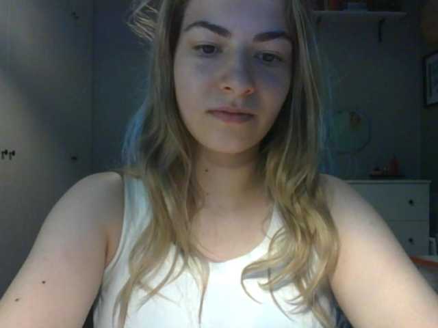 RosieJune