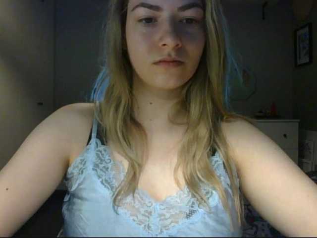 RosieJune