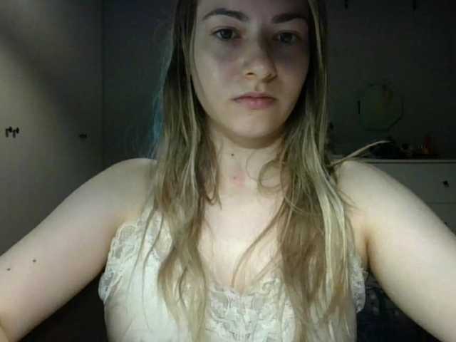 RosieJune