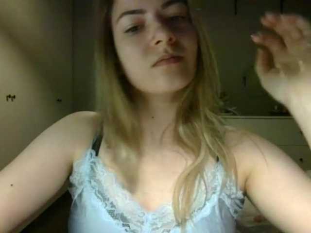 RosieJune