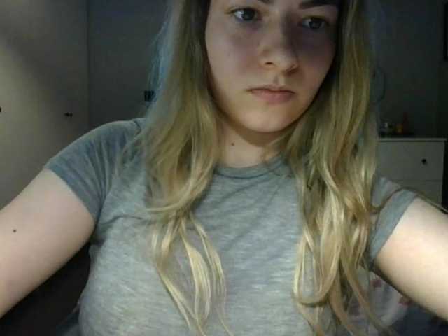 RosieJune