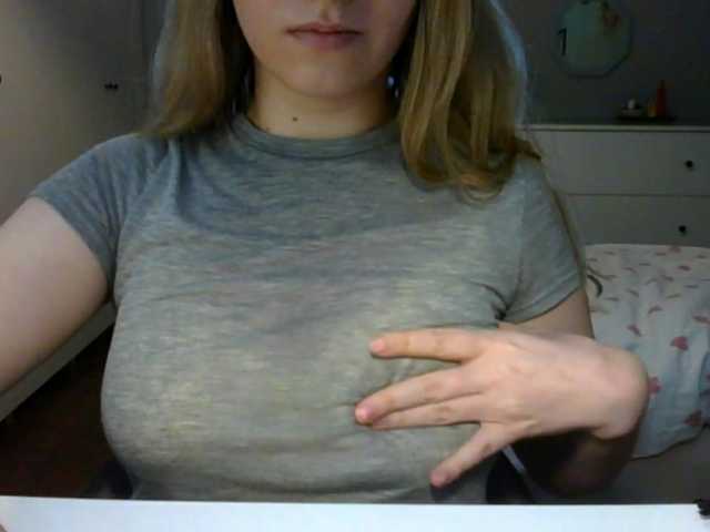 RosieJune