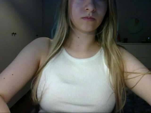 RosieJune