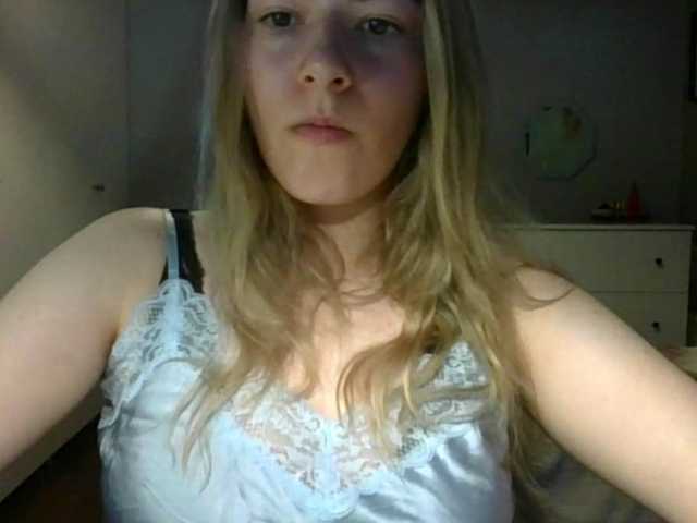 RosieJune