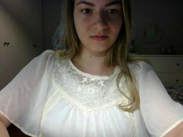 RosieJune