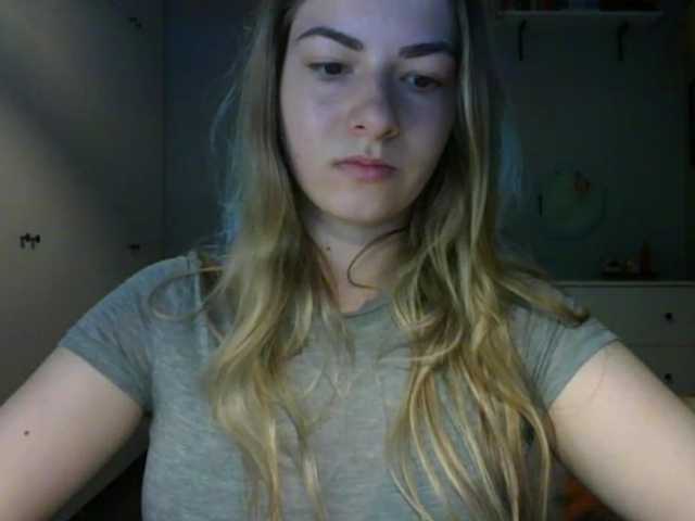 RosieJune