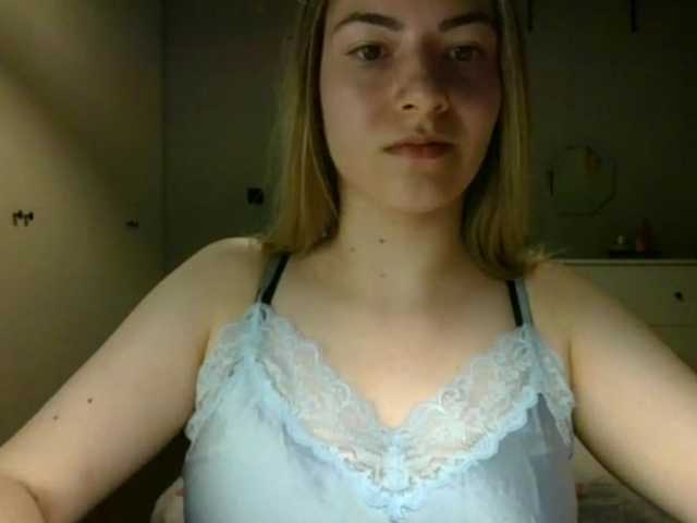RosieJune