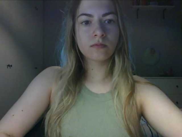 RosieJune