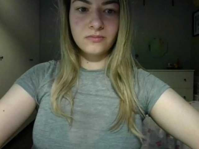 RosieJune
