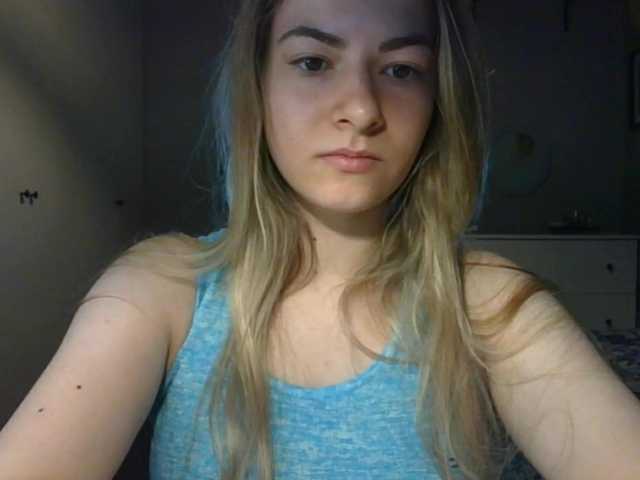 RosieJune