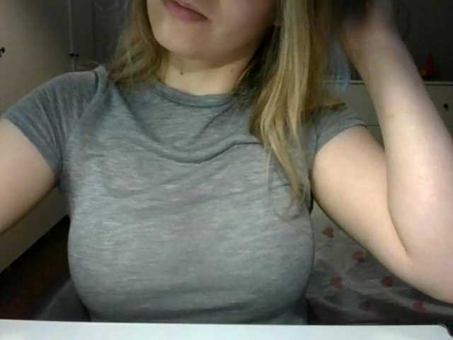 RosieJune