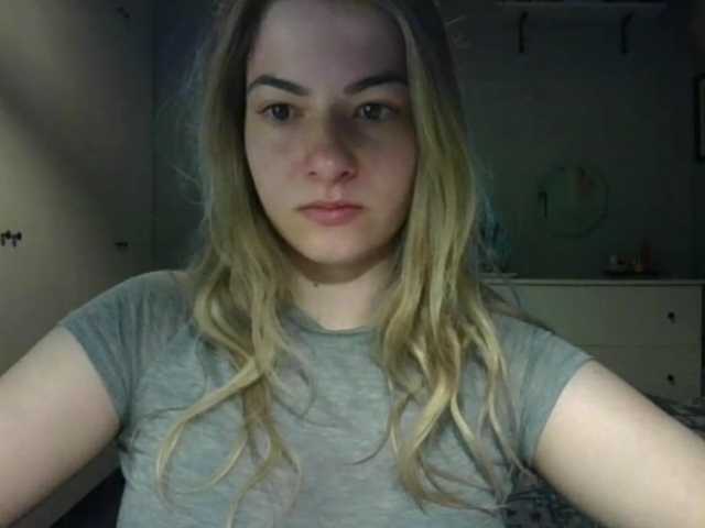 RosieJune