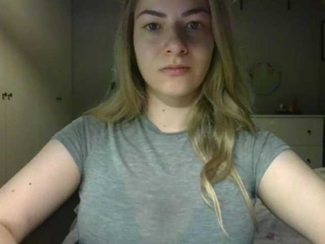 RosieJune