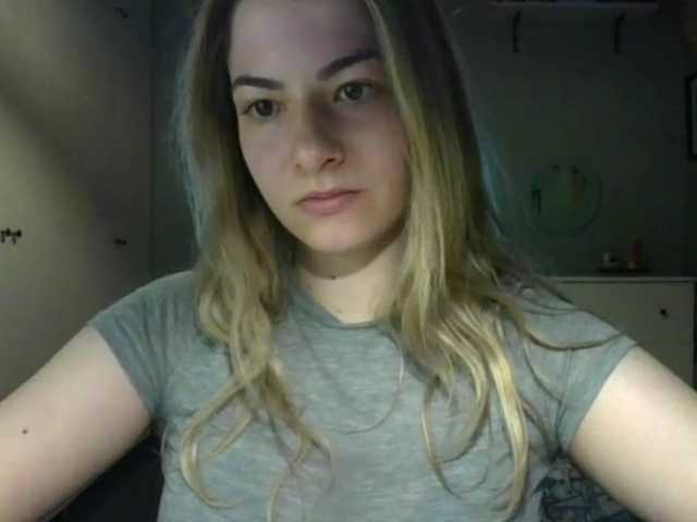 RosieJune