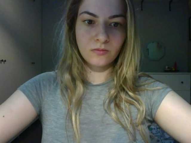 RosieJune