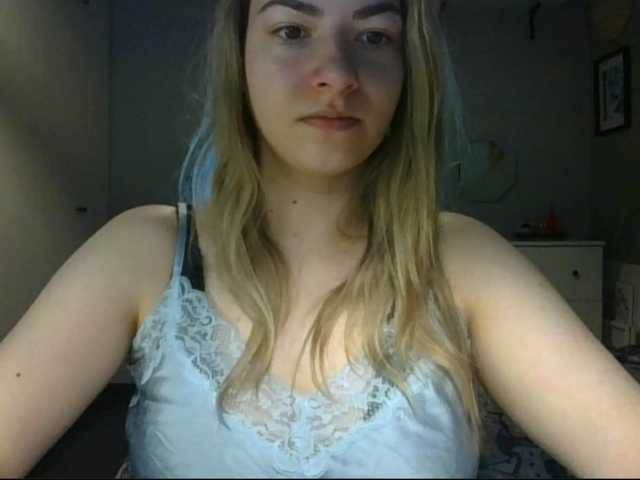 RosieJune